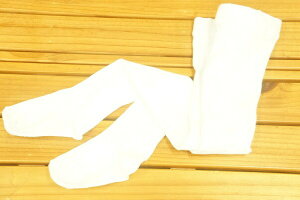 y[֗pI݁zy{zBABY STORYȍ^CcnzCgNM10001xr[^Cc/LbY^Cc60cm`115cm(z敪B)