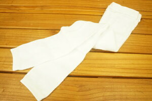 y[֗pI݁zy{zBABY STORYȍXpbcnzCgNM10002xr[Xpbc/LbYXpbc60cm`115cm(z敪B)