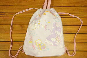 y[֗pI݁zN[A nt̑obO v[OvZX/}[Ch