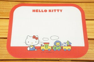 y[֗pI݁zXP[^[ qp܂ȔV[g n[LeB(MSF3)