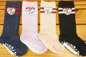 y{zBABY STORY qp\bNX9-12cm/12-15cmGunC\bNX2106*