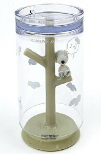 �y���[���֗��p�I�������݁z�n�V�[�g�b�v�C�� �������R�b�v���X�^���h(PEANUTS�X�k�[�s�[)PN-3344(�z���敪A)