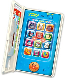 y[֗pI݁zWCpbg Ƃւ񂶂 Ap}蒠^X}[gtH(z敪A)