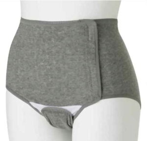 y[֗pI݁zYV[cSJ^CvC1219O[