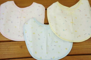 { VpX^C X[XwDԃV[Y20904yOP miniz