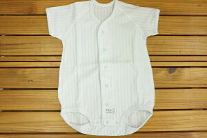 y[֗pI݁zy{zBABY STORY LaEMorfetjbgTbJ[n OJpXTbNX70cm/80cmNL70502