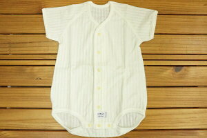 y[֗pI݁zy{zBABY STORY LaEMorfetjbgTbJ[n OJpXN[70cm/80cmNL70502