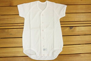 y[֗pI݁zy{zBABY STORY LaEMorfetjbgTbJ[n OJpXsN70cm/80cmNL70502