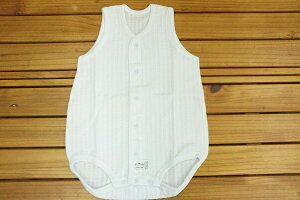 y[֗pI݁zy{zBABY STORY LaEMorfetjbgTbJ[nm[X[up[XiOJjTbNX70cm/80cmNL70902