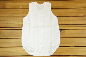 y[֗pI݁zy{zBABY STORY LaEMorfetjbgTbJ[nm[X[up[XiOJjsN70cm/80cmNL70902