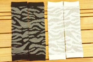 y{zBABY STORY WK[h[ubOEH[}[ 4185 0`3΍*