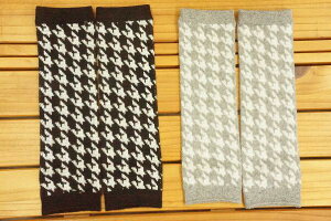 y{zBABY STORY WK[h璹bOEH[}[ 4183 0`3΍*