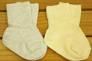 y{zBABY STORY V[Y\bNX7-9cm2xr[\bNX6007iN[x[Wj