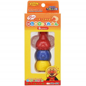 �y���[���֗��p�I�������݁z�T���X�^�[�A���p���}�� �͂��߂Ă̂�����3�F(�z���敪E100)