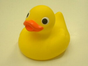 y[֗pI݁zySassy/TbV[zTbV[ vJvJAq(i\tg_bL[)0`TYSA10031(z敪E100)