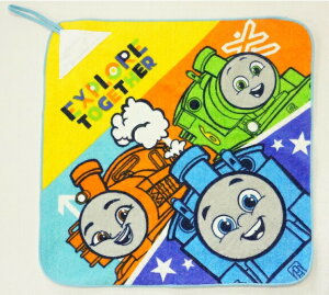 ъ [vtnh^I @֎ԃg[}X*