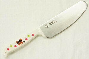 y[֗pI݁zNZ 3΂̂ǂpSS3܂̂