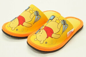 y[֗pI݁zjb|Xbp qpXbp(18-20cm) ܂̃v[(z敪B)*