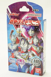 o_C Egq[[Y ~}΂񂻂18