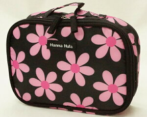 y[֗pI݁zHanna Hula nit }`|[` ނ|[` (gt[sN)COP-RFL01