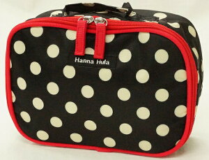 y[֗pI݁zHanna Hula nit }`|[` ނ|[` (|JubN)COP-PLK01