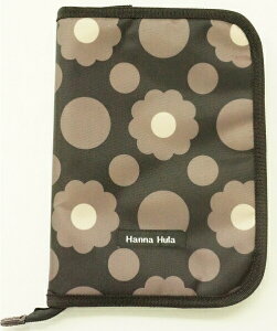 y[֗pI݁zHanna Hula nit }`P[XLTCY q蒠P[X(NbL[t[JtF)CBO-CFL01-L