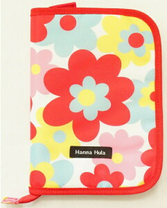 y[֗pI݁zHanna Hula nit }`P[XLTCY q蒠P[X(|bvt[)CBO-PPF-L