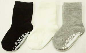 y{zBABY STORY ʂɂxr[\bNX9-12cmn1081