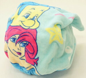 y[֗pI݁zъ 100fBYj[vZXAG Lbv^I