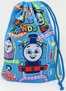 OSKRbv(Jbv)@֎ԃg[}X(CP-1)