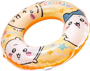 y[֗pI݁z}J 핂60cm