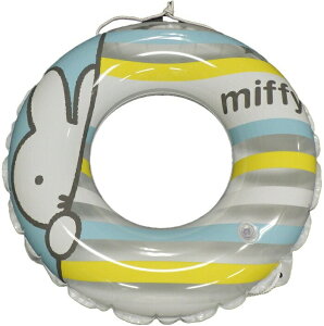 y[֗pI݁zxRbg ~btB[70cm(z敪B)