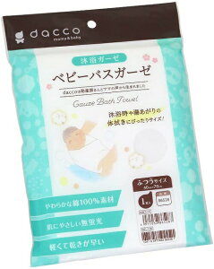 y[֗pI݁zIITLfBJ xr[oXK[[ ӂTCY(z)