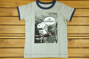 y[֗pI݁zyXk[s[×StompStampzXP{[TVc9384410