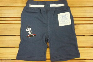 y[֗pI݁zyXk[s[×StompStampzуV[gpc9233403