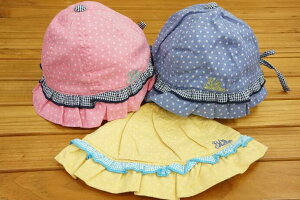 y[֗pI݁zRag MartO}[g hbgtXq1635825