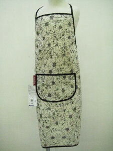 y[֗pI݁zrupuruqpLb`GvLTCY(g120`140cmp)t[