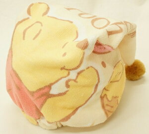 y[֗pI݁zyۉHz }CNt@Co[zLbv^I ܂̃v[ LLn`~c