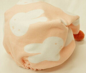 y[֗pI݁zyۉHz }CNt@Co[zLbv^I ~btB[ sNtFCX~btB[*