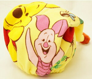 y[֗pI݁zyRۖhLHz }CNt@Co[zLbv^I ܂̃v[nbs[nj[o[*