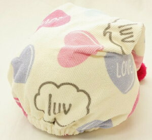 y[֗pI݁zyۉHz }CNt@Co[zLbv^I Xebvn[g