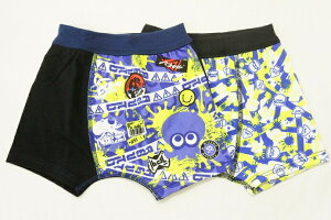 �y���[���֗��p�I�������݁zBANDAI 2���g�X�v���g�D�[��3�L�b�Y�{�N�T�[�p���c�O�������ӂ�C���i�[35354�i�^�R�v�����g&�����u���[)(�z���敪B)