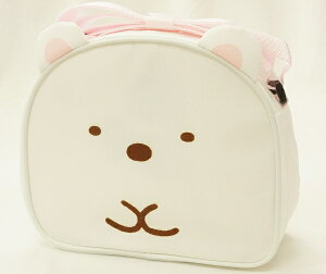 y[֗pI݁z݂R炵 낭(zCg) V_[obO SM-P03-WH(z敪B)