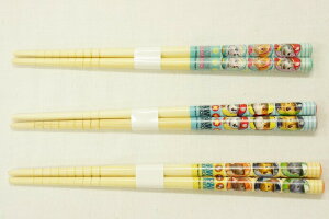 XP[^[ VR|(16.5cm)3{Zbg pEpg[(ANT2T)