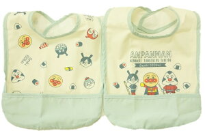 �y���[���֗��p�I�������݁zBANDAI�A���p���}�����Ȃ��G�v����2���g�� �T�b�N�XIA8274�y��ԁz*