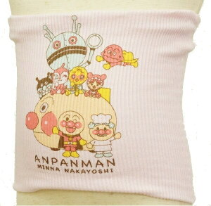 �y���[���֗��p�I�������݁zBANDAI�q���p���� �A���p���}�� �s���NIA1087�y��ԁz