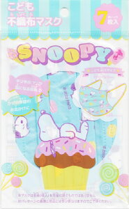 {}XN qpPEANUTSXk[s[sDzv[c}XN 7(9.0cmX12.5cm)