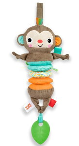 y[֗pI݁zKidsIIuCgX^[c łIS[()y0`z(z敪A)