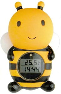 y[֗pI݁z[oXT[[^[ ݂΂(z敪A)