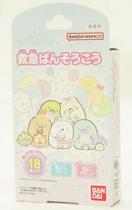 o_C ݂R炵 ~}΂񂻂18